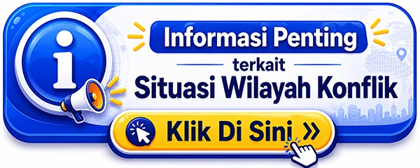 Asuransi Perjalanan Luar Negeri Allianz TravelPro