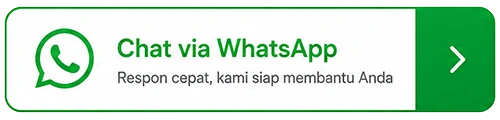 Asuransi Perjalanan TravelPro Allianz